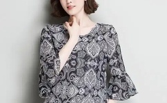 麻豆啊传媒app下载